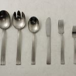 930 9347 CUTLERY